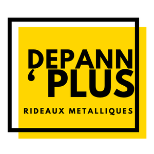 DepannPlus